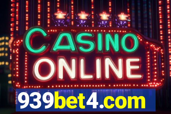 939bet4.com