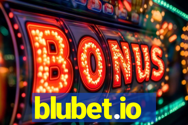 blubet.io