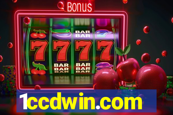 1ccdwin.com