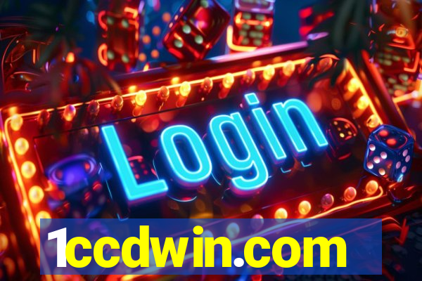 1ccdwin.com