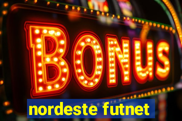 nordeste futnet