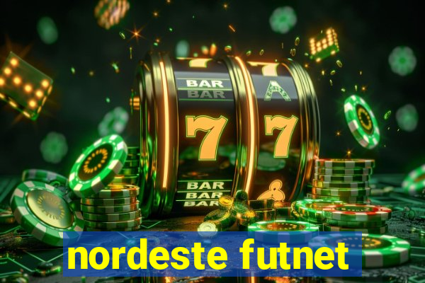 nordeste futnet