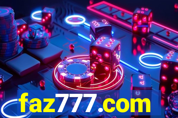 faz777.com