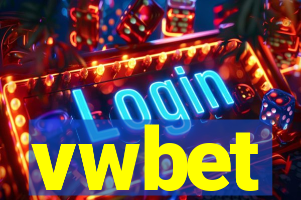 vwbet