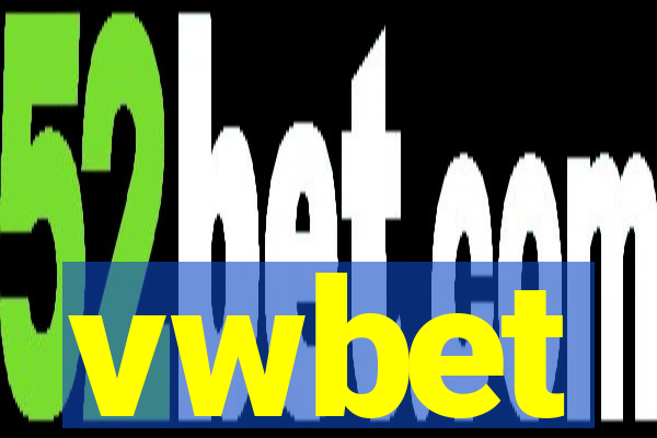 vwbet