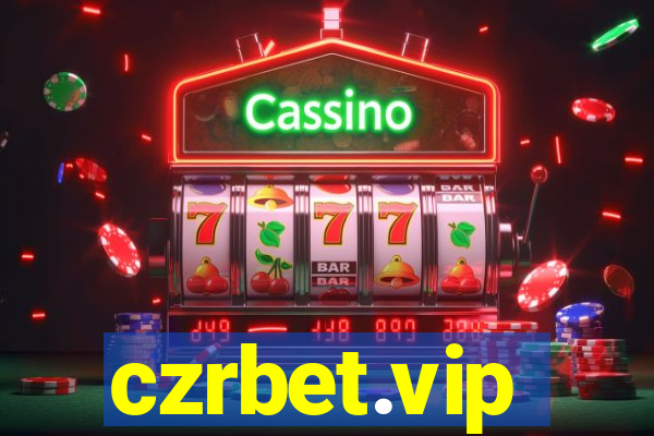 czrbet.vip