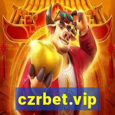 czrbet.vip