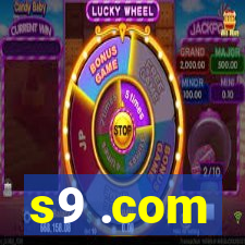 s9 .com