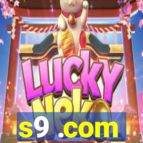s9 .com