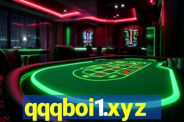 qqqboi1.xyz