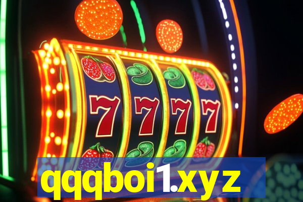 qqqboi1.xyz