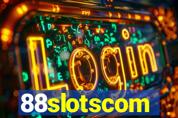 88slotscom