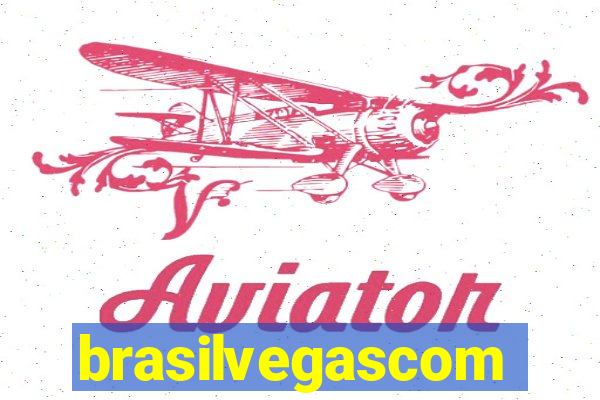 brasilvegascom