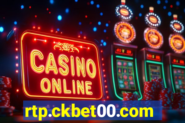 rtp.ckbet00.com