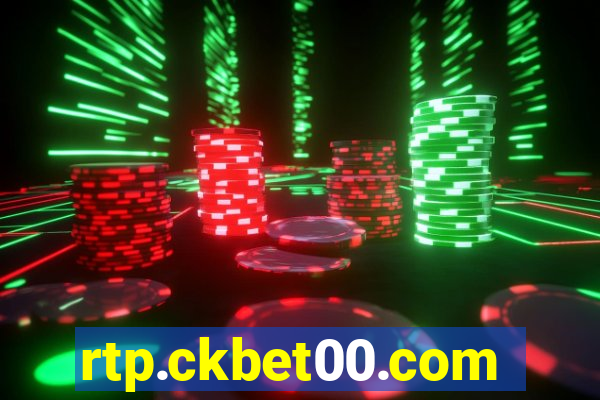 rtp.ckbet00.com