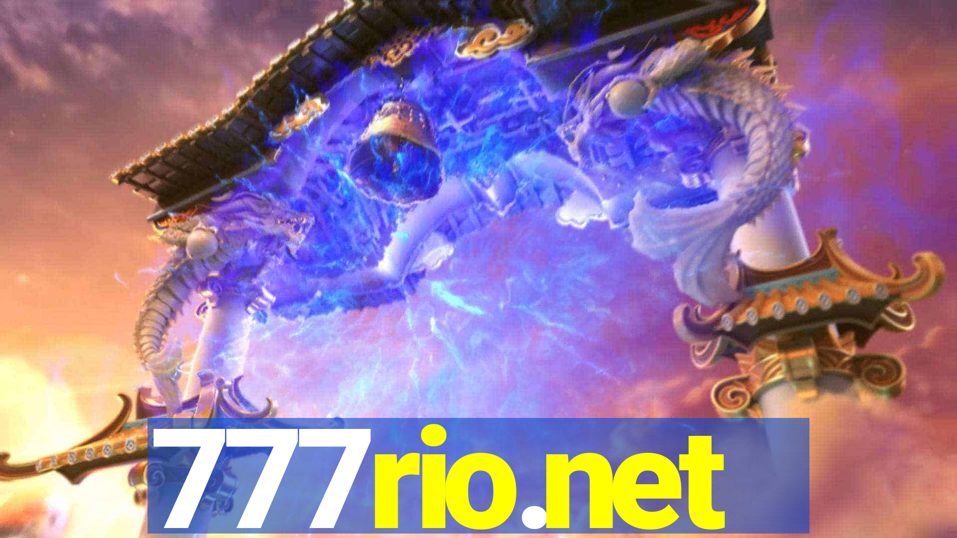 777rio.net