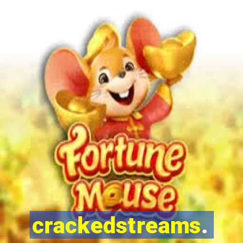 crackedstreams.ai