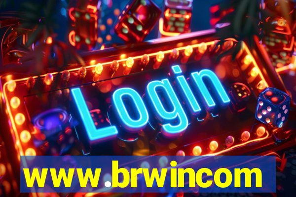 www.brwincom