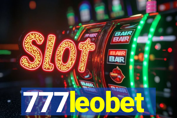 777leobet