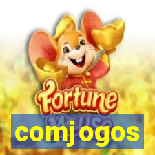 comjogos