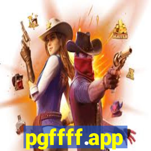 pgffff.app
