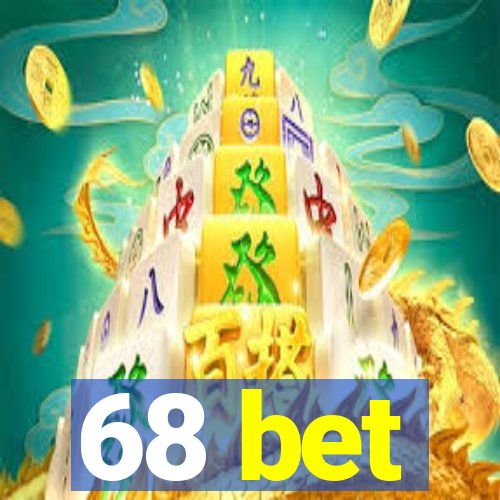 68 bet