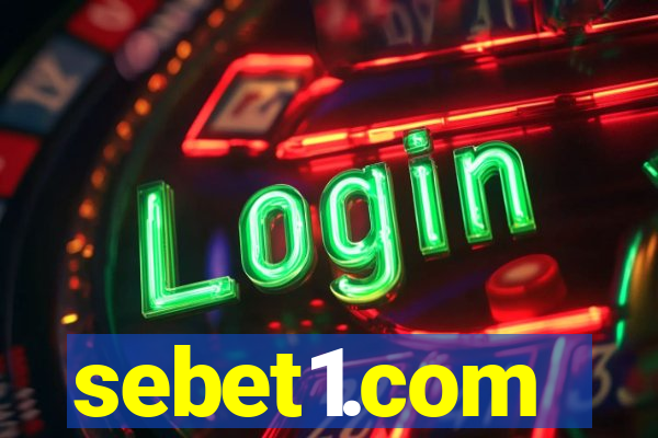 sebet1.com