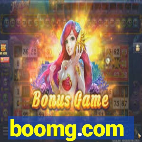boomg.com
