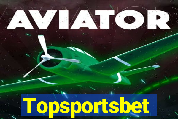 Topsportsbet