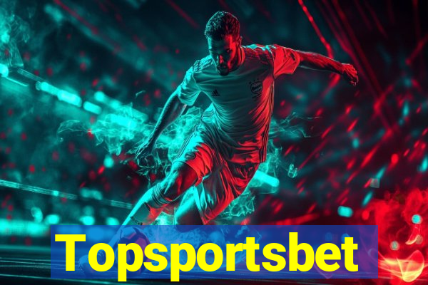 Topsportsbet