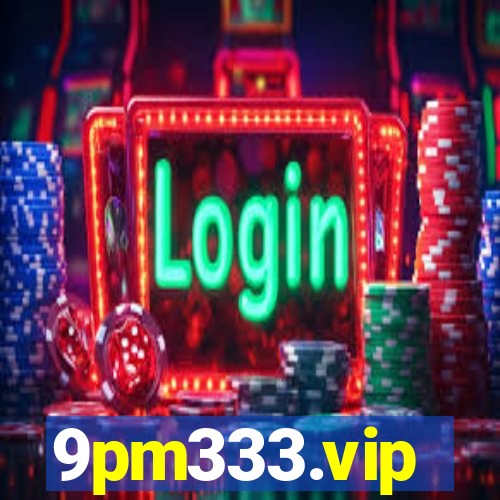 9pm333.vip