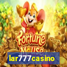 lar777casino
