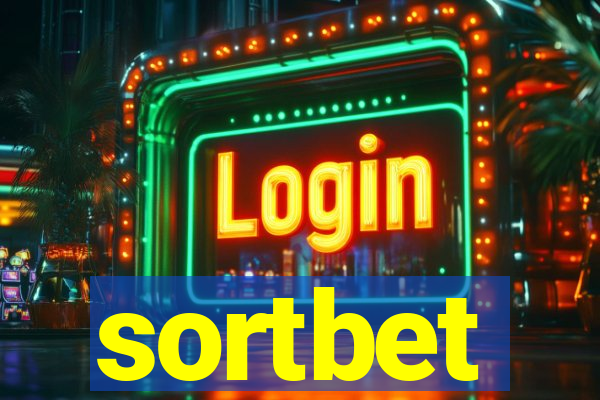 sortbet