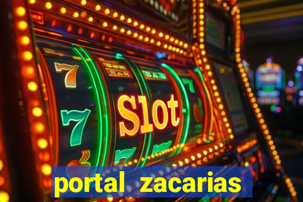 portal zacarias brinda nunes