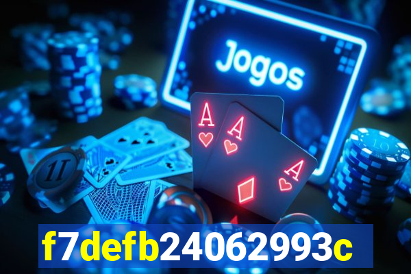33win.bet