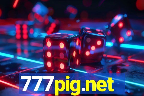 777pig.net