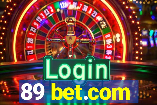 89 bet.com