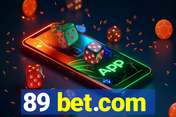 89 bet.com