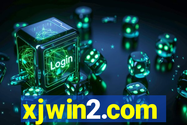 xjwin2.com