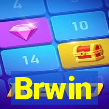 Brwin