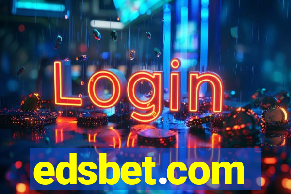 edsbet.com