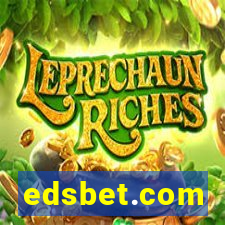 edsbet.com