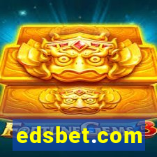 edsbet.com