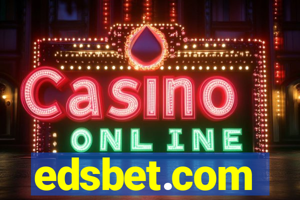edsbet.com