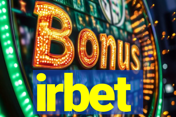 irbet