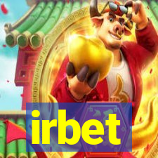 irbet