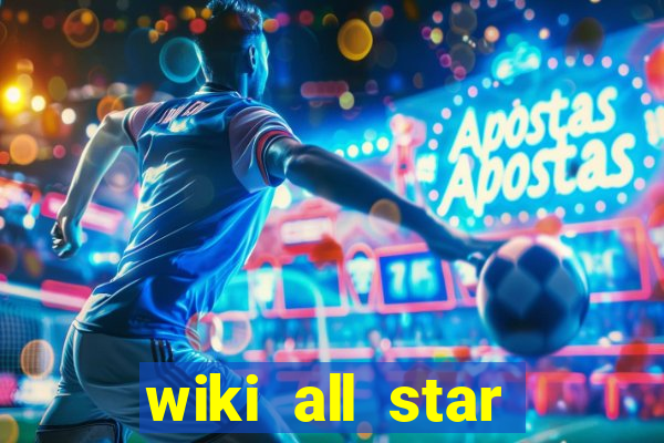 wiki all star tower defense codes