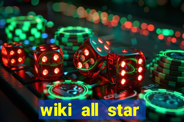 wiki all star tower defense codes