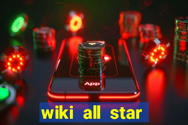 wiki all star tower defense codes