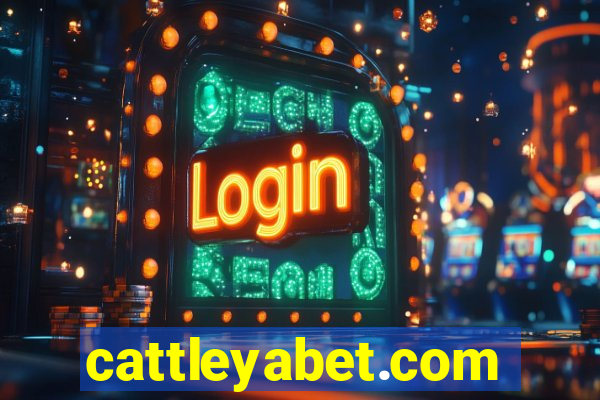 cattleyabet.com